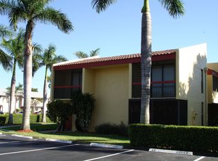 741 SE 1st Way, Deerfield Beach, FL 33441