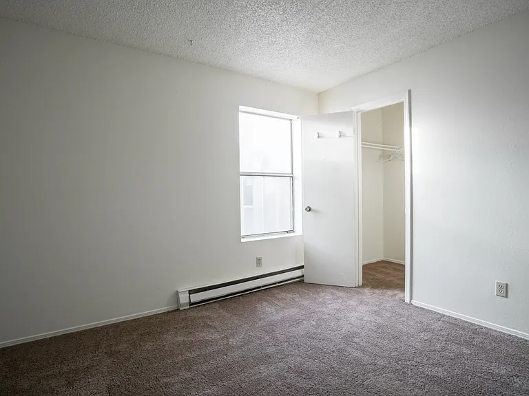 12353 Mountain Road NE — Photo 6