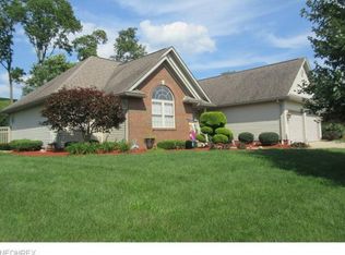 3897 Clay Ct SE, Dennison, OH 44621