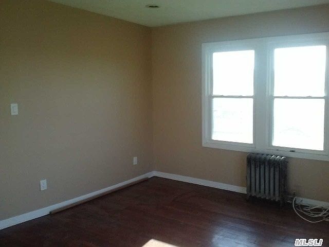 2nd image of 236 W Pine St