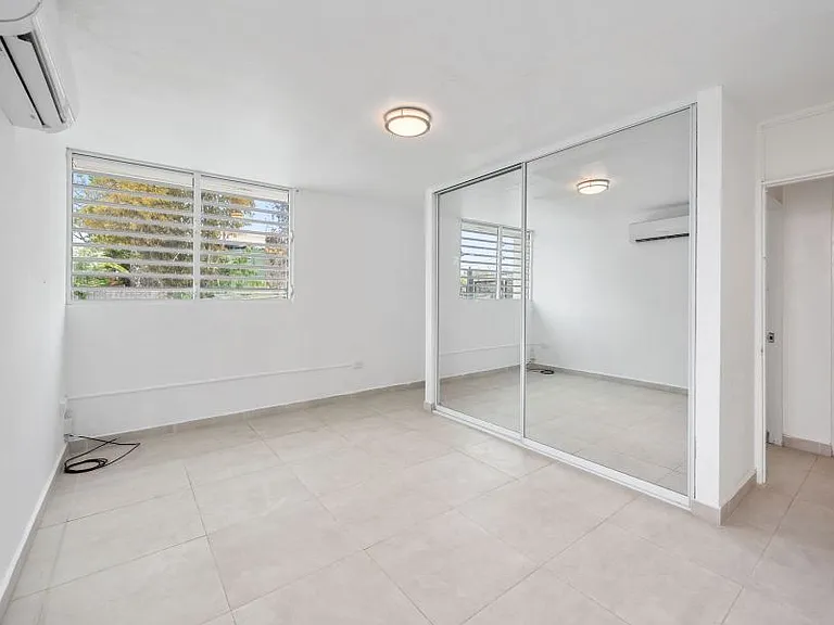 Urb Crown Hills 127 Calle Carite — Photo 26