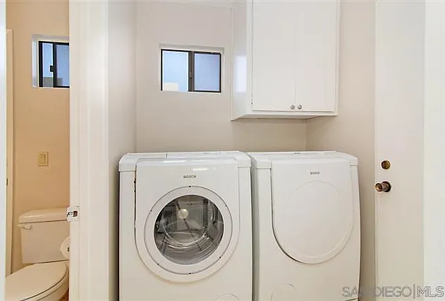 5805 Honors Dr — Photo 21
