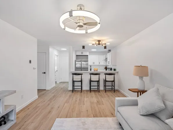 4060 Huerfano Ave Unit 113, San Diego, CA 92117