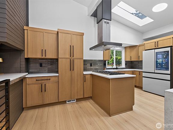 5th image of 11720 NE 144th Place