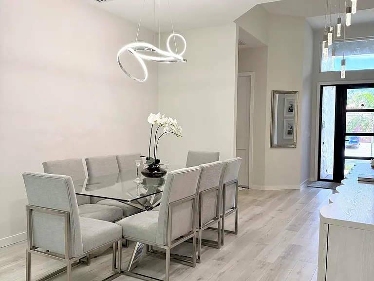 5725 Via De La Plata Cir — Photo 11