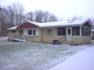 1004 Hudson Hill Rd, Weirton, WV 26062