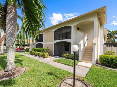 13211 Whitehaven Ln APT 1502, Fort Myers, FL, 33966