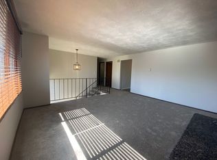 2531-2533 E 27th Ave, Spokane, WA 99223
