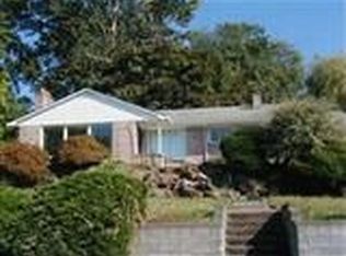 518 Hazel Ave N, Kent, WA 98030