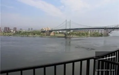 Rented by Highline Residential