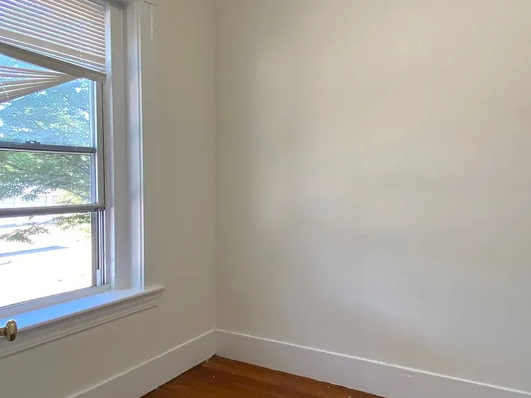 77 Brighton Ave #4 — Photo 11