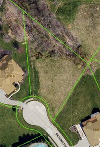 LOT 68 Bradington Ct, Verona, KY, 41092