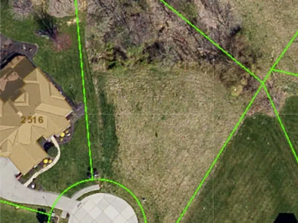 LOT 68 Bradington Ct, Verona, KY 41092