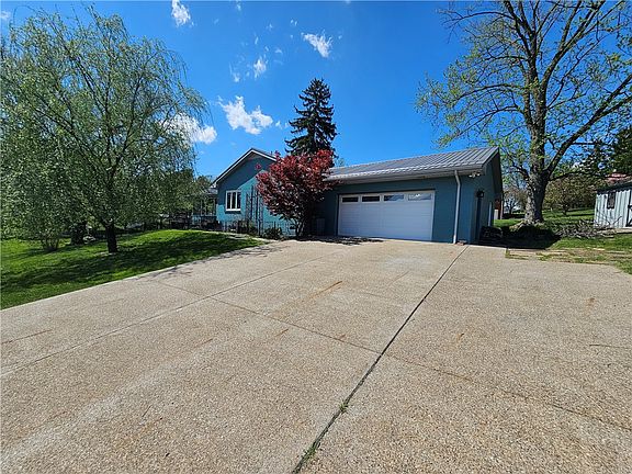 2nd image of 95 Paul Dr