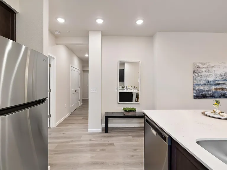 Ward Lake Apartments — Photo 34