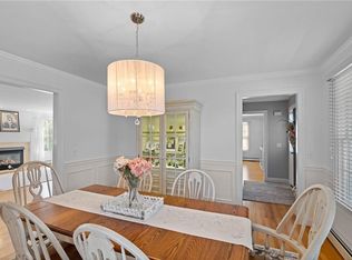 48 Connors Farm Dr, Smithfield, RI 02917