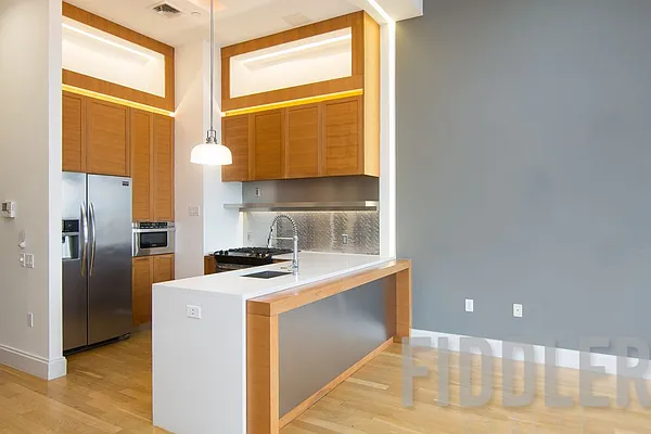 Rented by Fiddler Realty | media 46