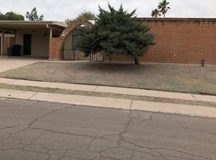 9202 E 38th St, Tucson, AZ 85730