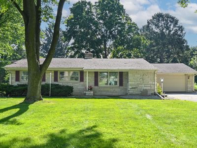 W212N4912 Weyer ROAD, Menomonee Falls, WI, 53051