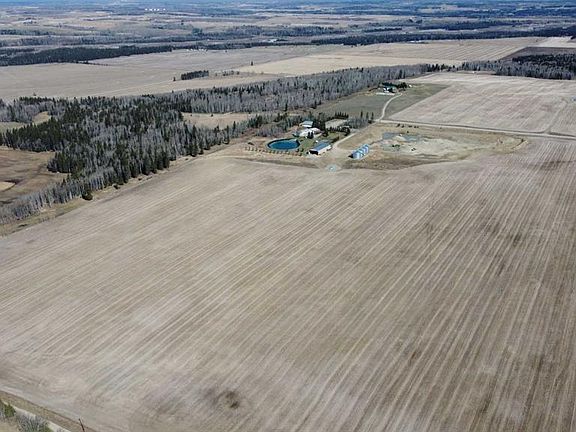4th image of 5035 Township Road 334