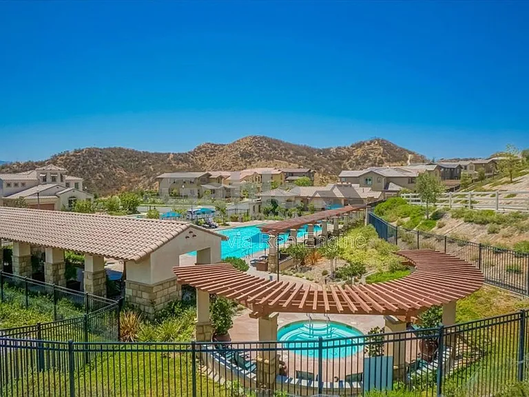 28625 Stonegate Ct — Photo 27