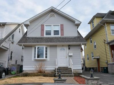 26 Saint Pauls Place, New Rochelle, NY, 10801