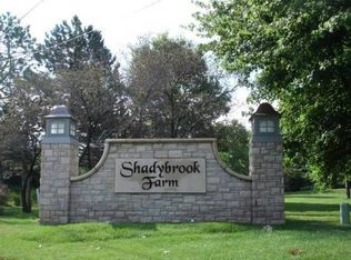 3 E Swallow St, Wichita, KS 67230