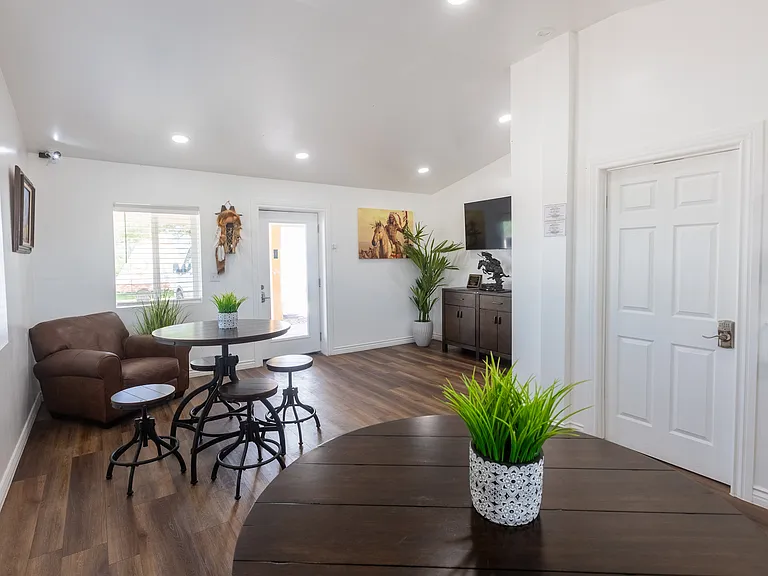 67668 Salome Rd #77 — Photo 12