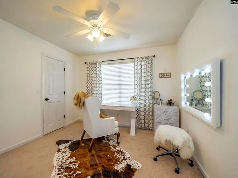 306 Coventry Lake Dr — Photo 20