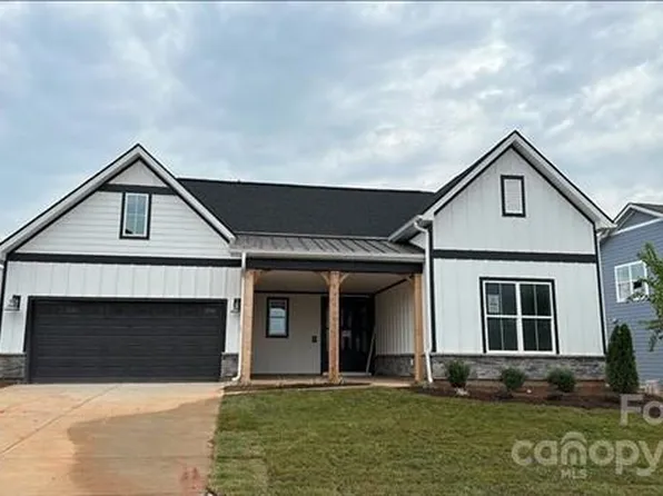 638 Compass Dr, Denver, NC 28037