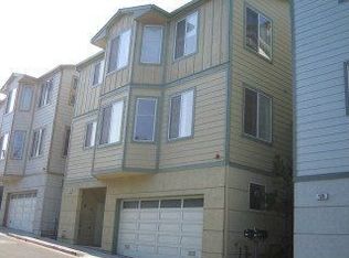 130 Serra Ln, Daly City, CA 94015