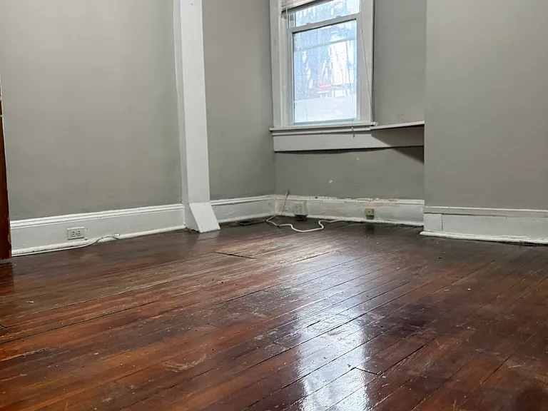 3103 N Calvert St — Photo 14