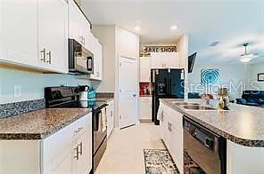 5722 Keaton Springs Dr — Photo 3