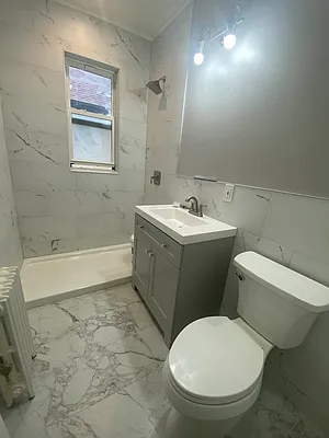 Rented by George Realty Group LLC | media 14