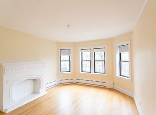 5312 W Foster Ave #2, Chicago, IL 60630