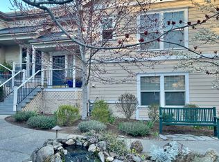 459 Holly St, Ashland, OR