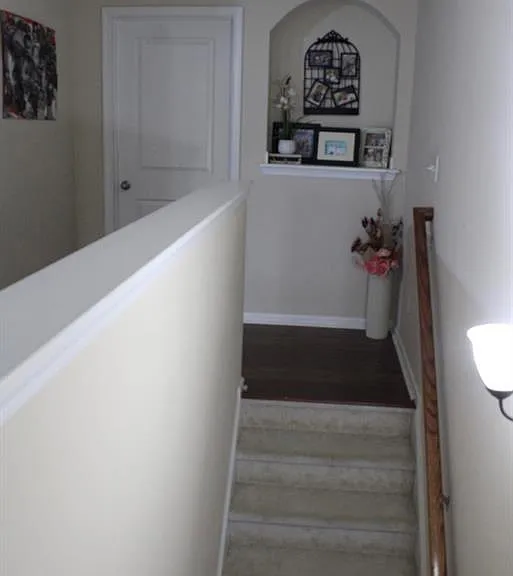 6125 Kilchurn Dr — Photo 20