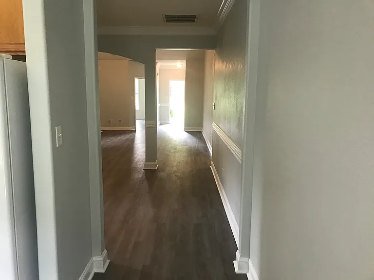 6364 Cumberland Dr — Photo 10