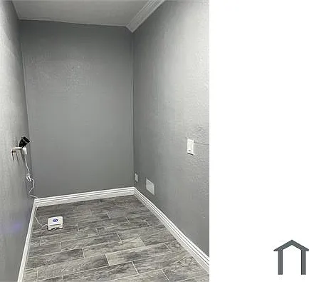 120 W 73rd St #3 — Photo 6