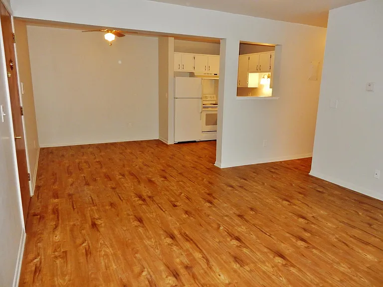 3110 Ellen Ave — Photo 10