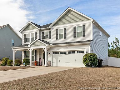 79 Watchmen Ln, Cameron, NC 28326 | Zillow