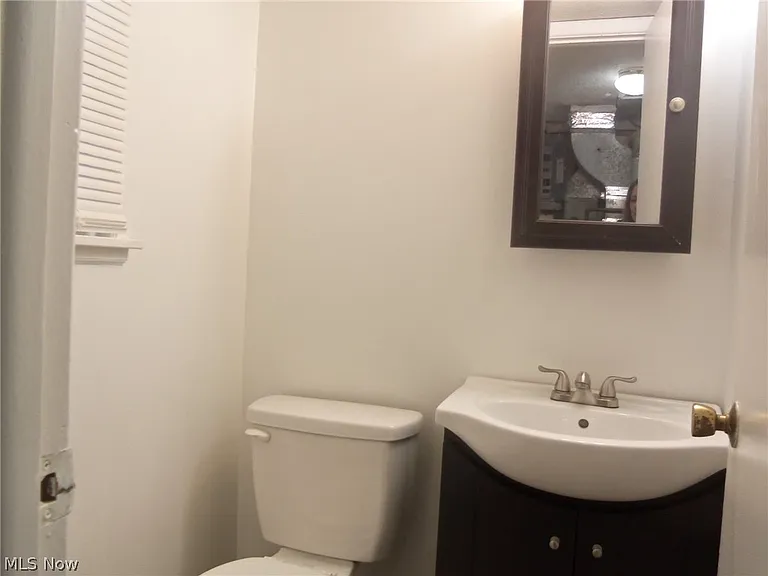 762 Mentor Ave #31 — Photo 12