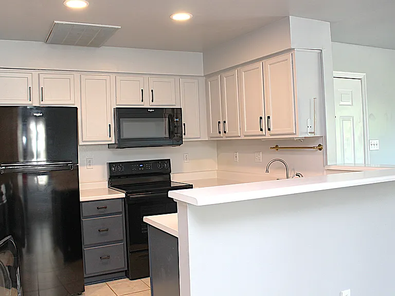 351 Waters Edge Ln #351 — Photo 10