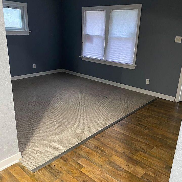 2nd image of 2048 Wedgewood Dr