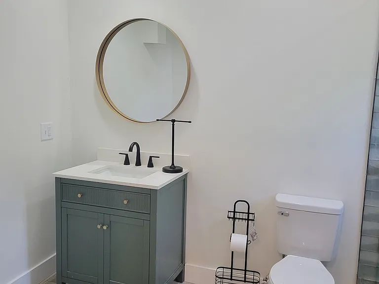 116 E Burwell Ave #3 — Photo 5