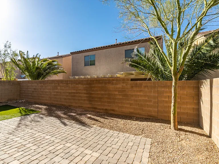8964 Marmo Ave — Photo 31