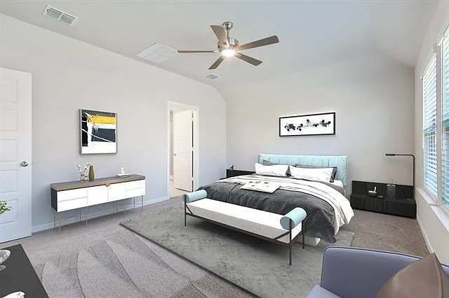 2335 Rocky Mountain Dr — Photo 8