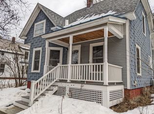 29 Highland Vw, Bellows Falls, VT 05101