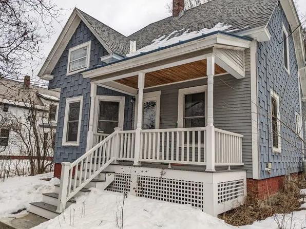 29 Highland View, Westminster, VT 05101