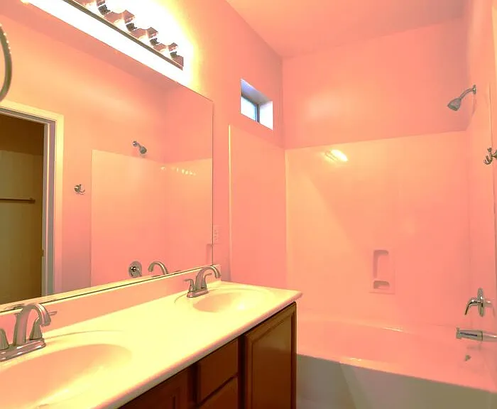 5310 E Harmony Ave — Photo 17